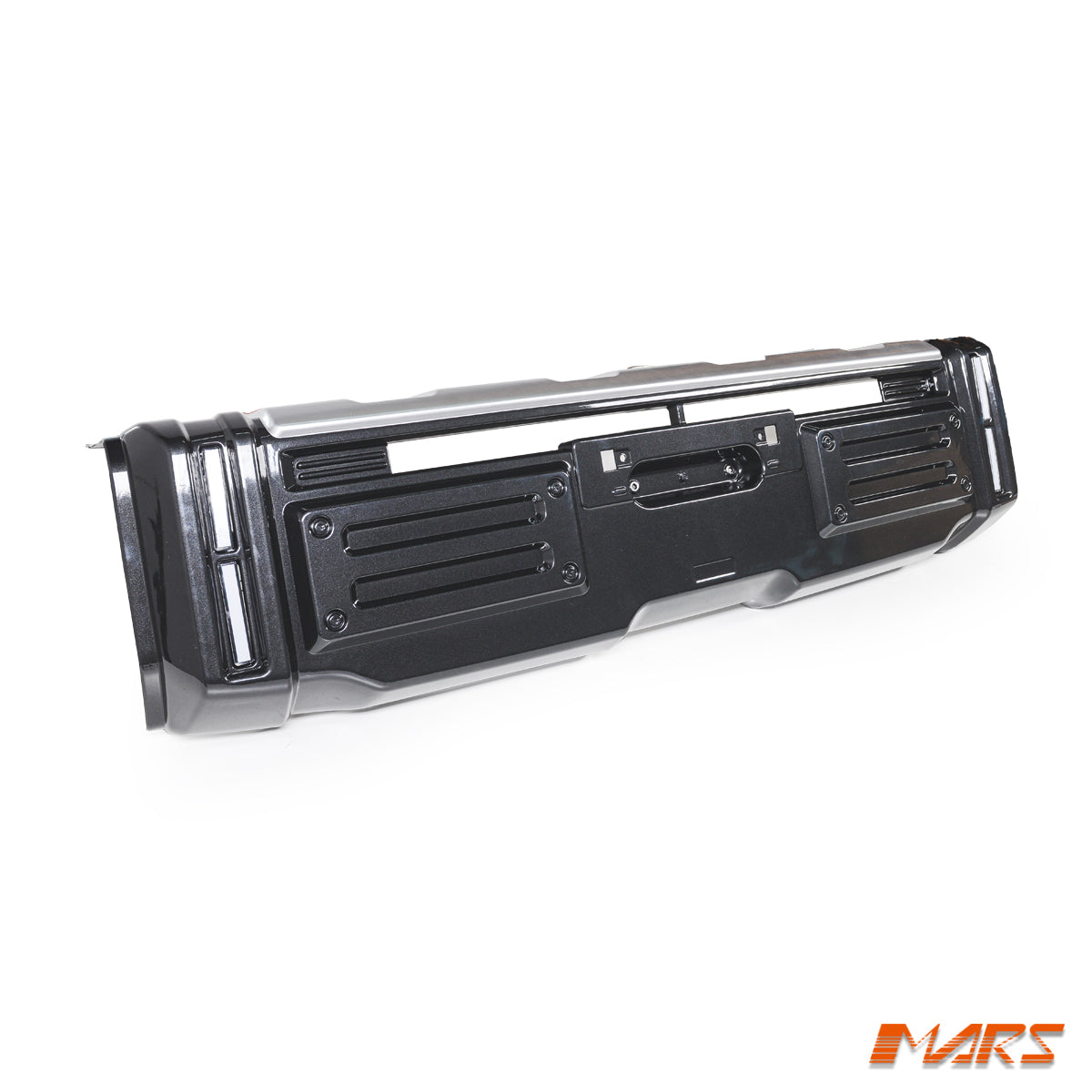 LC73-23-JAOS-FB-GARNISH-4.jpg