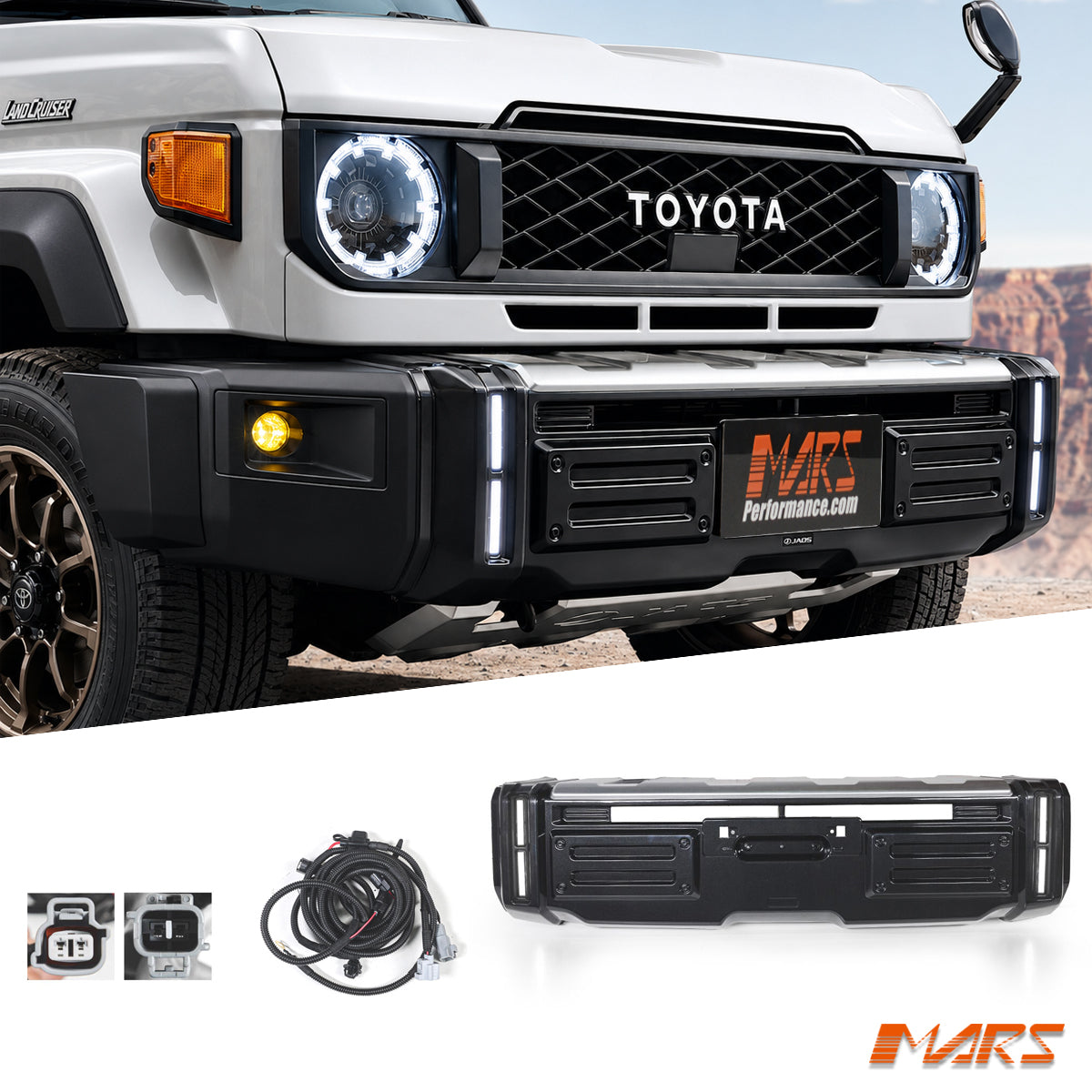 LC73-23-JAOS-FB-GARNISH.jpg