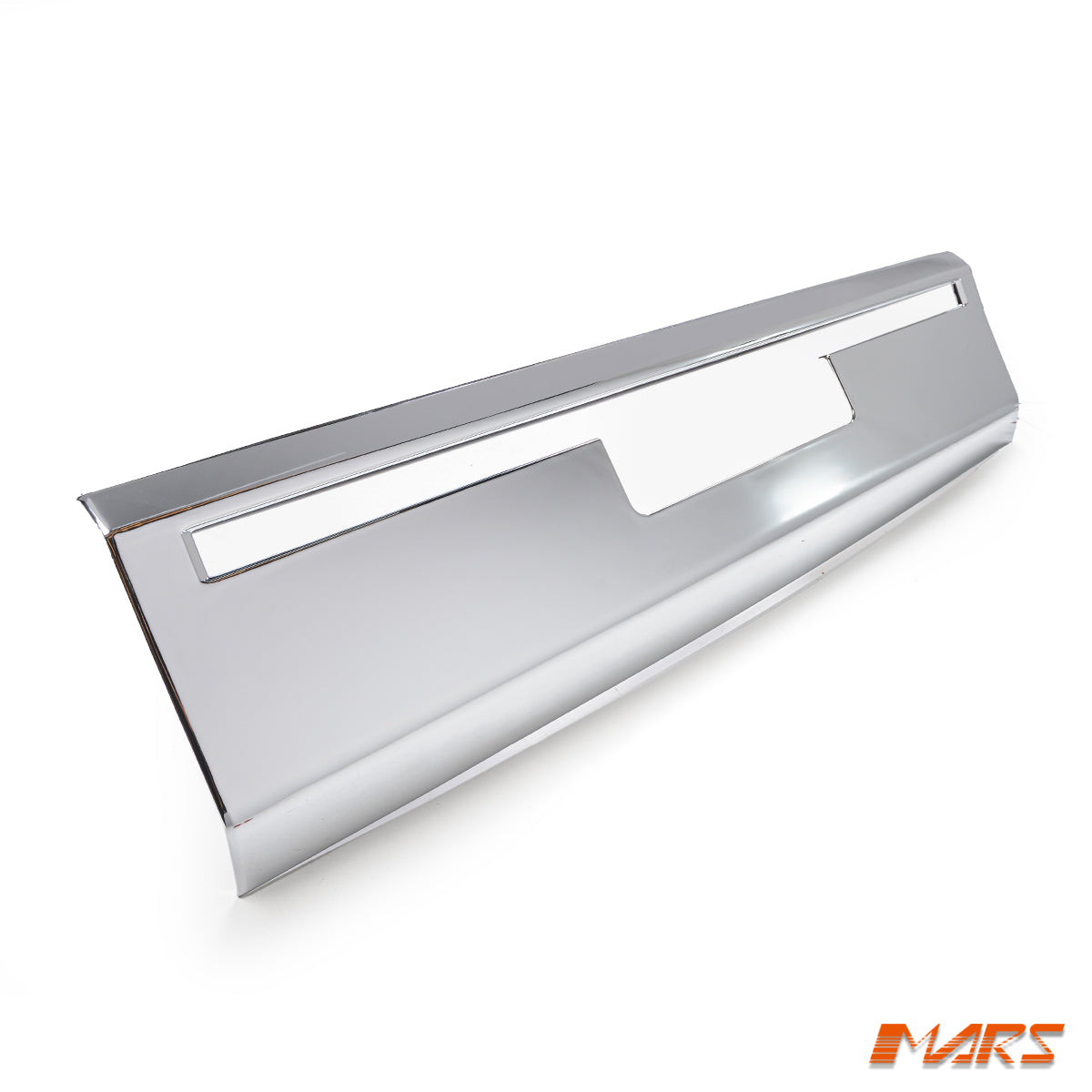 LC73-23-OE-FB-GARNISH-CHM-1.jpg