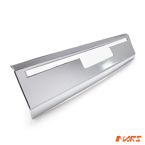 LC73-23-OE-FB-GARNISH-CHM-1.jpg