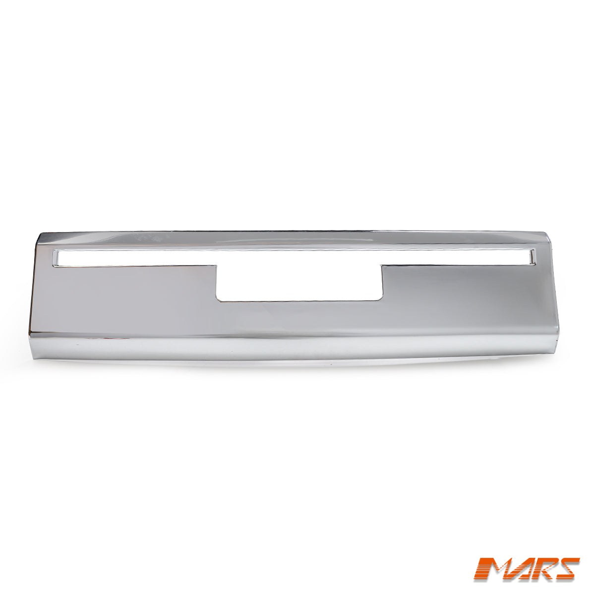 LC73-23-OE-FB-GARNISH-CHM-2.jpg