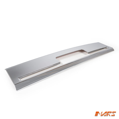 LC73-23-OE-FB-GARNISH-CHM-4.jpg