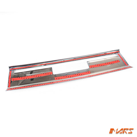 LC73-23-OE-FB-GARNISH-CHM-5.jpg