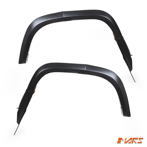 LC76-07-R-ARCH-2.jpg