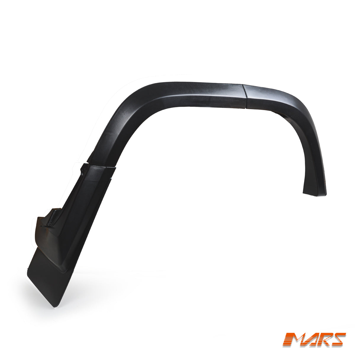 LC76-07-R-ARCH-3.jpg