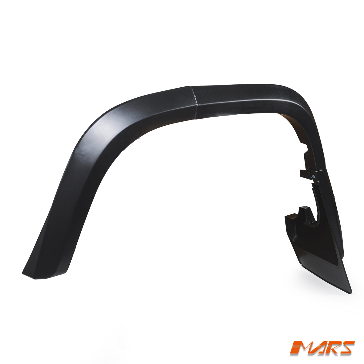 LC76-07-R-ARCH-4.jpg