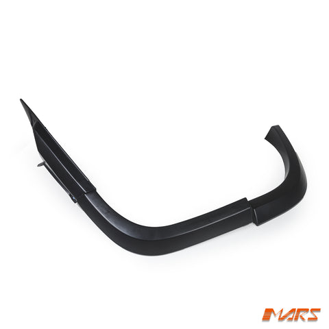 LC76-07-R-ARCH-5.jpg