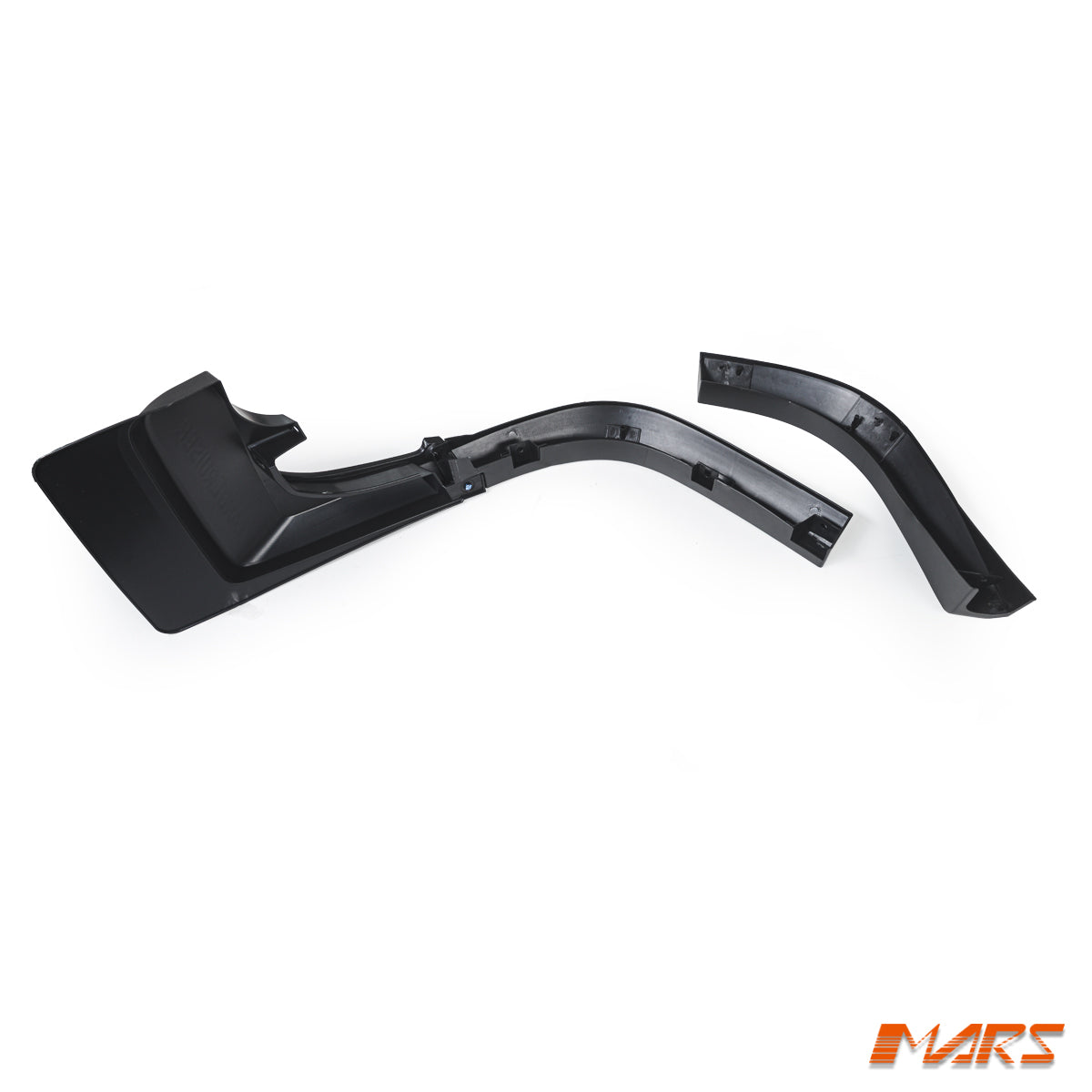 LC76-07-R-ARCH-6.jpg