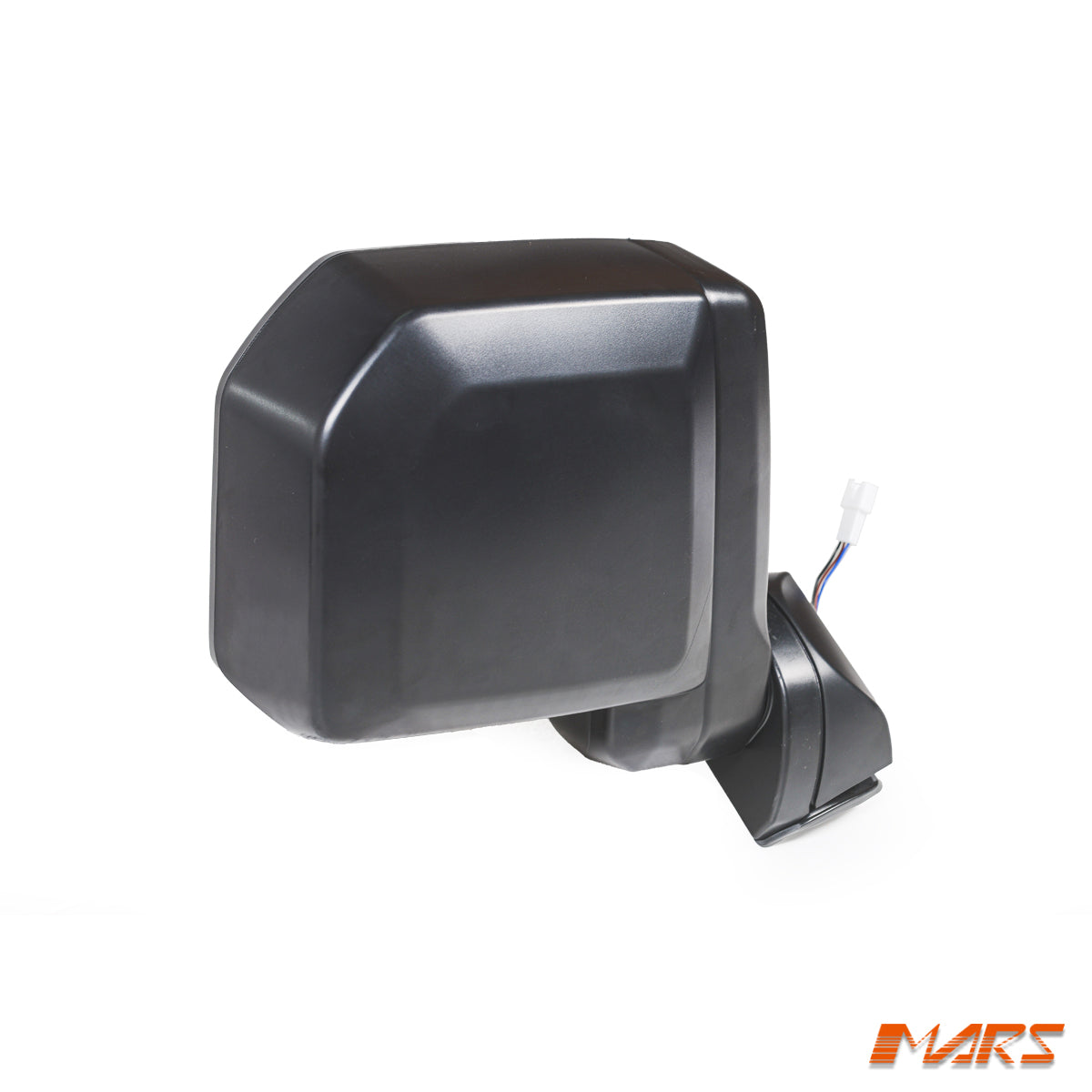 LC76-23-OE-RMC-01-2.jpg