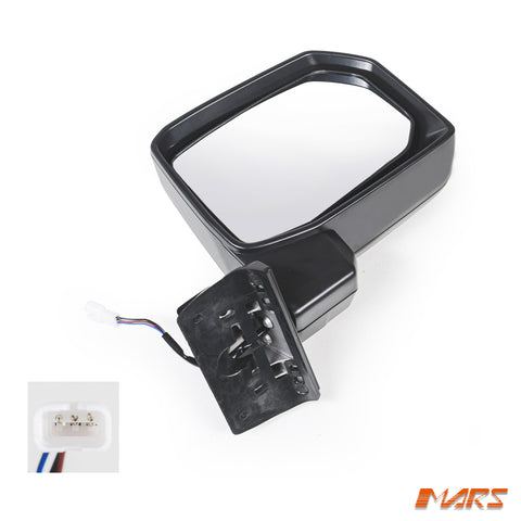 LC76-23-OE-RMC-01-3.jpg