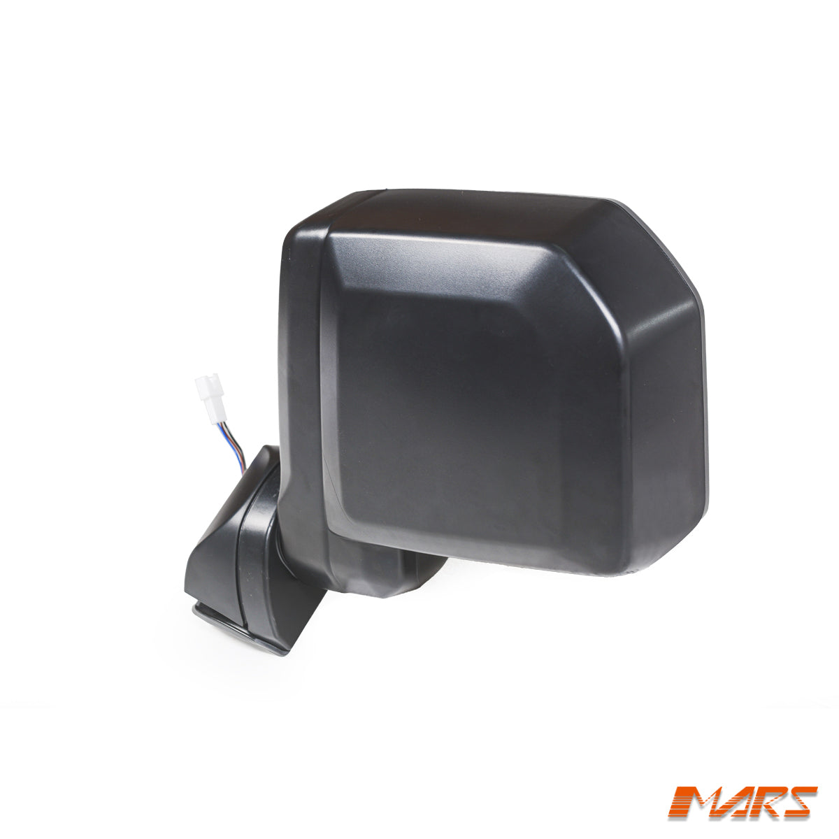 LC76-23-OE-RMC-10-2.jpg