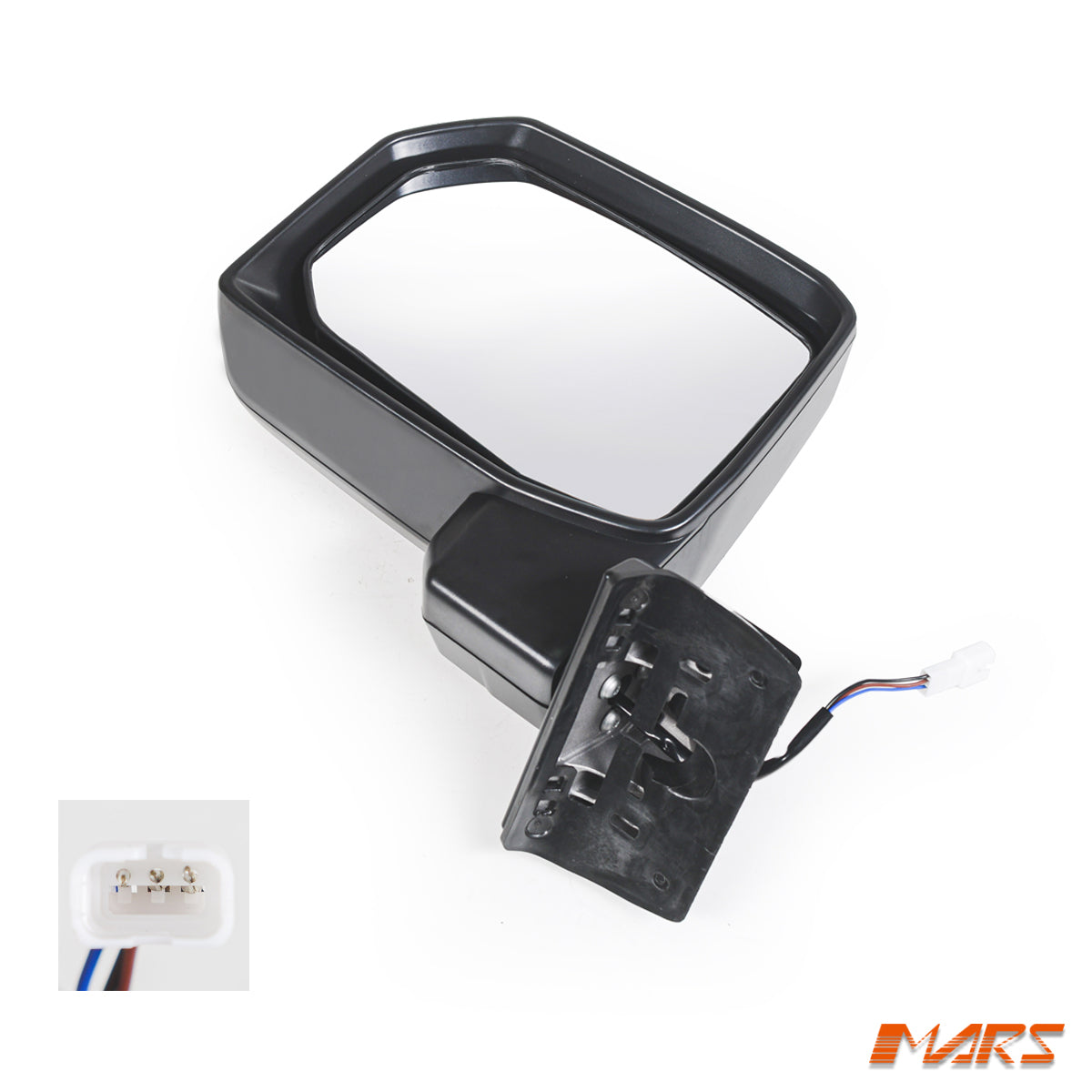 LC76-23-OE-RMC-10-3.jpg