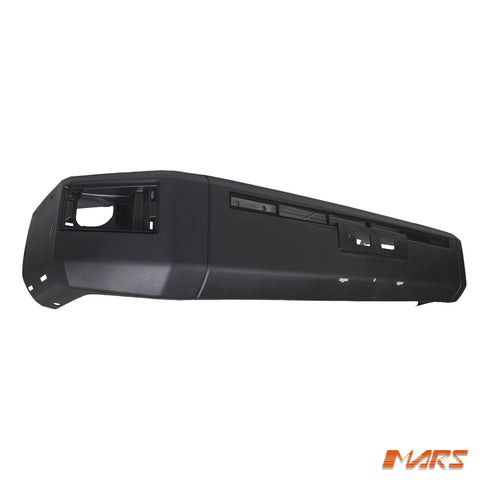 LC76-LC79-23-OE-FBC-1.jpg