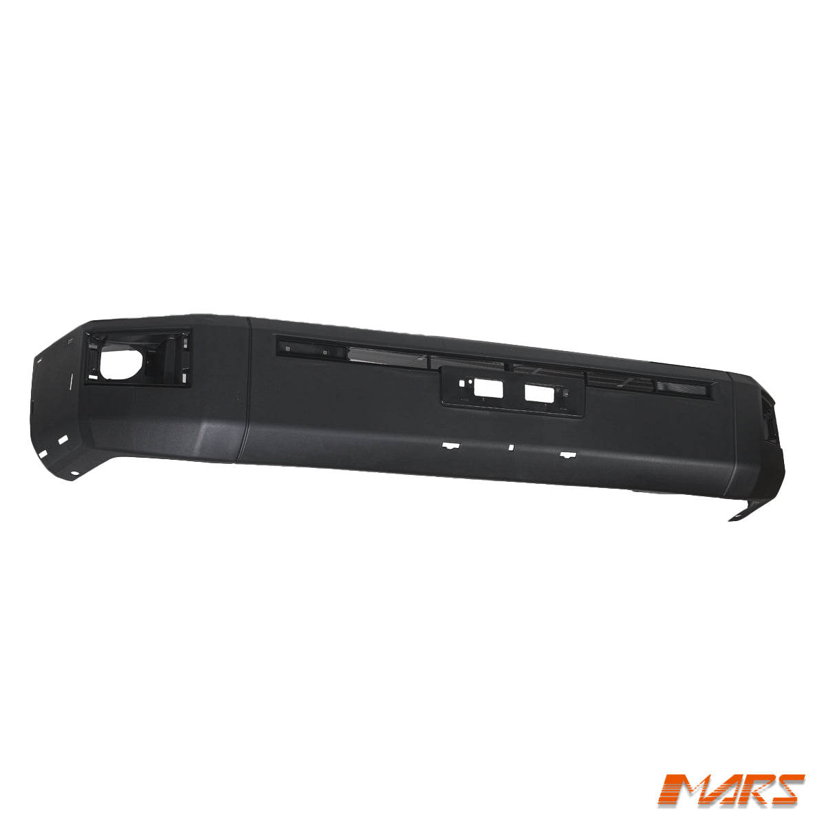 LC76-LC79-23-OE-FBC-2.jpg