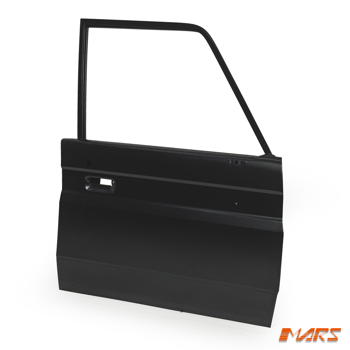 LC76-LC79-F-DOOR-01-YSL-1.jpg