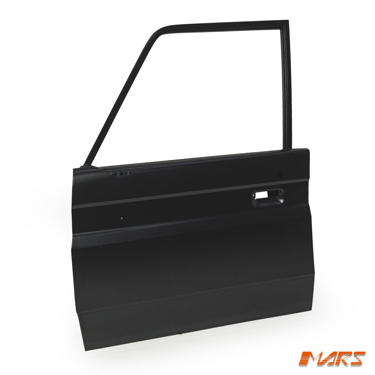 LC76-LC79-F-DOOR-01-YSL-1.jpg