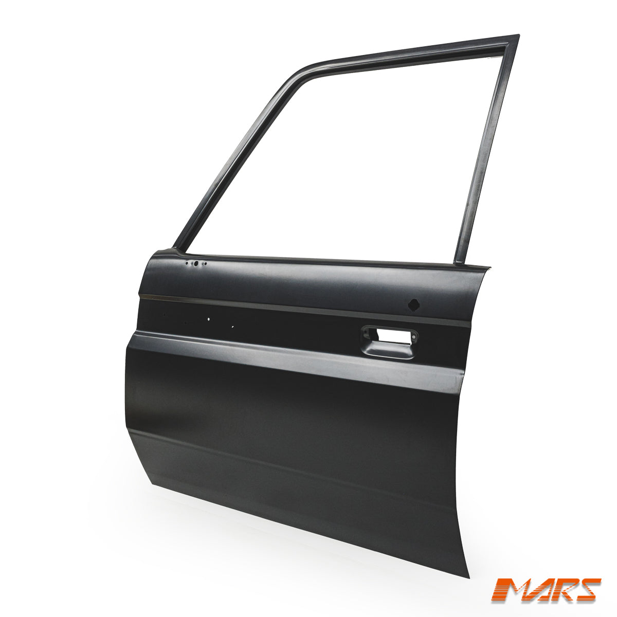 LC76-LC79-F-DOOR-01-YSL-2.jpg