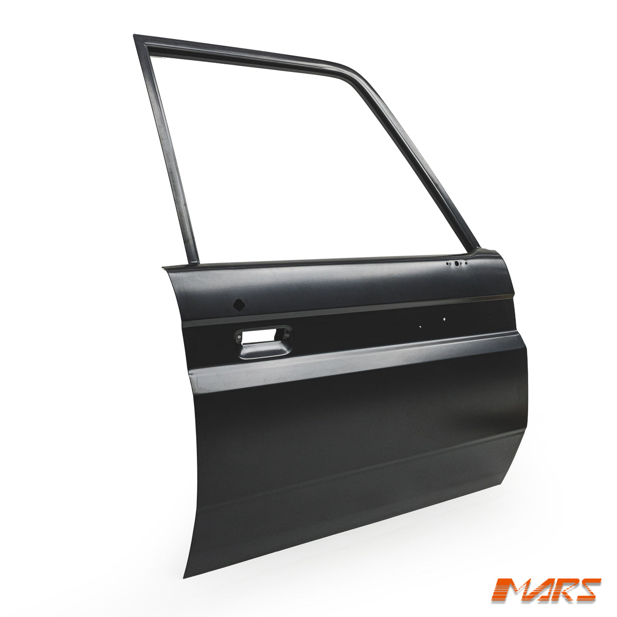 LC76-LC79-F-DOOR-01-YSL-2.jpg