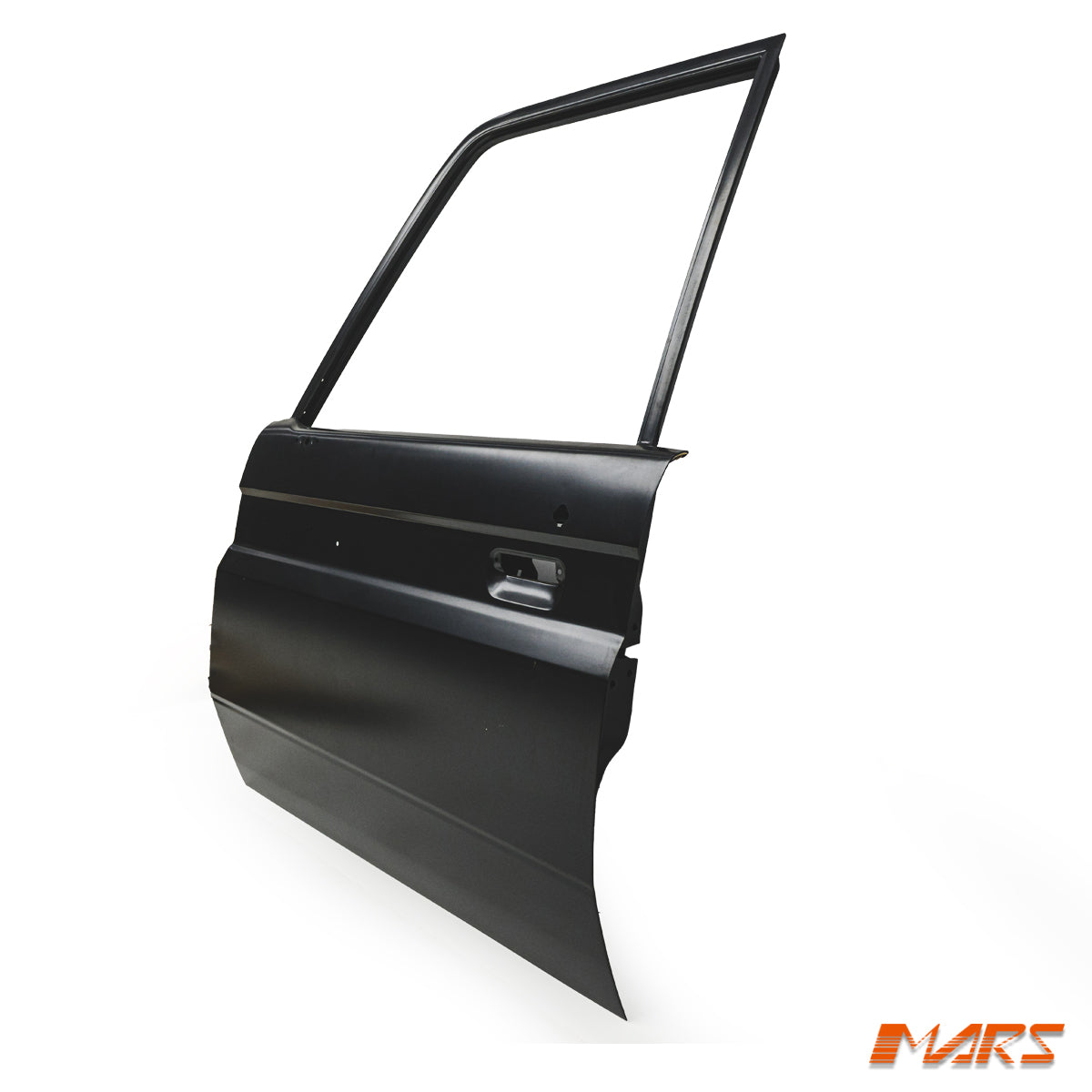 LC76-LC79-F-DOOR-01-YSL-3.jpg