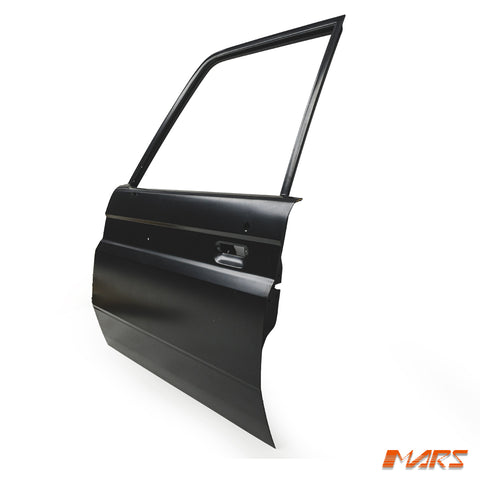 LC76-LC79-F-DOOR-01-YSL-3.jpg