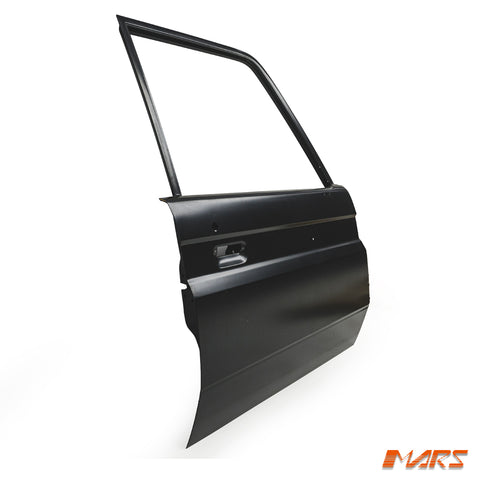 LC76-LC79-F-DOOR-01-YSL-3.jpg