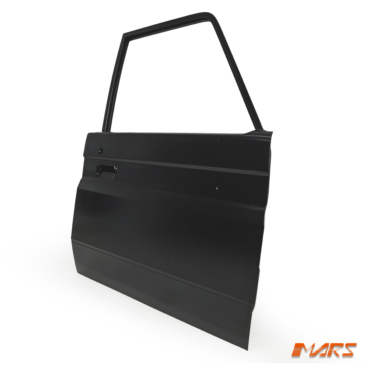 LC76-LC79-F-DOOR-01-YSL-4.jpg