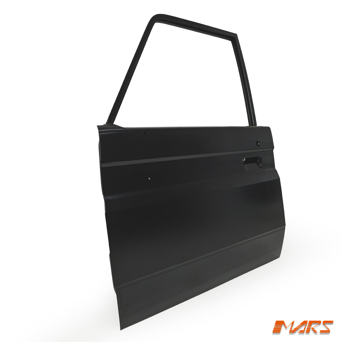 LC76-LC79-F-DOOR-01-YSL-4.jpg