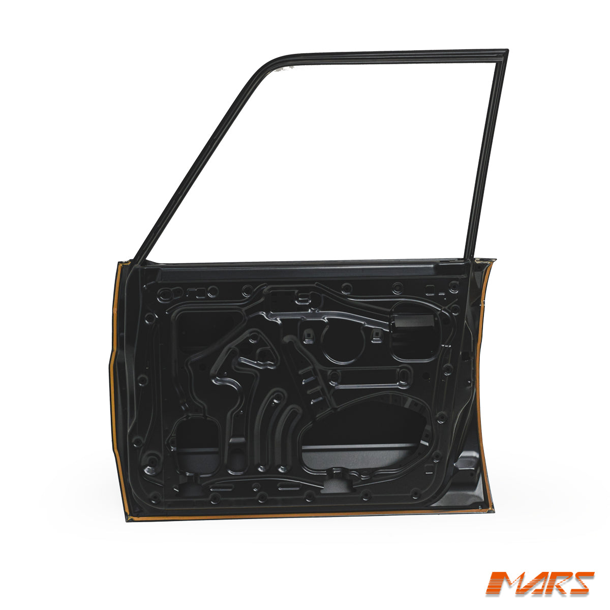 LC76-LC79-F-DOOR-01-YSL-5.jpg