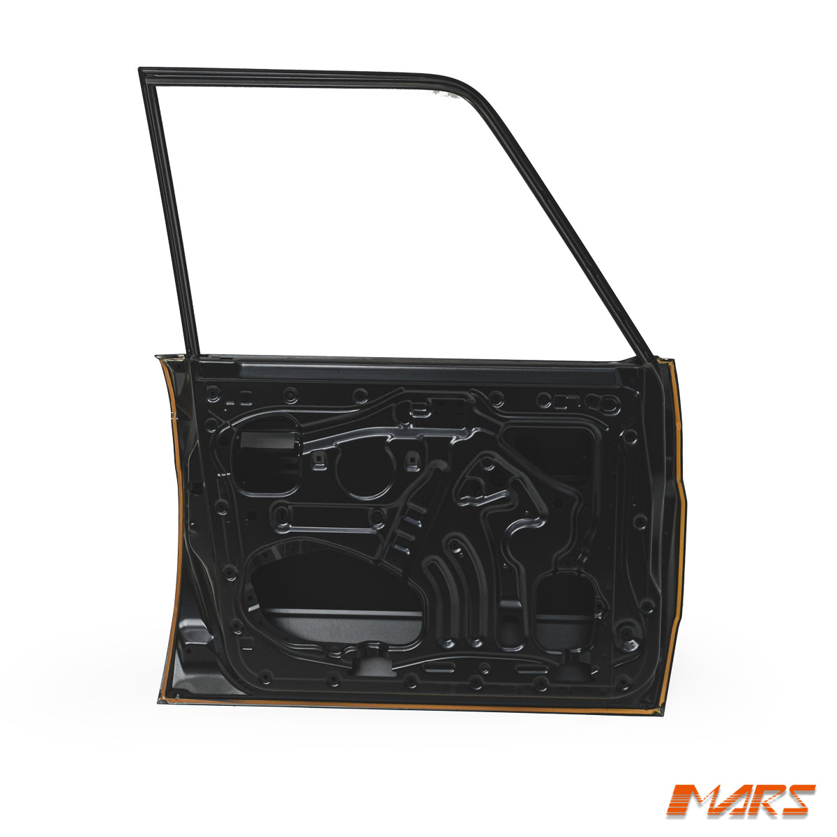 LC76-LC79-F-DOOR-01-YSL-5.jpg