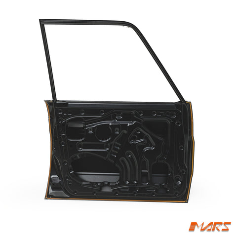 LC76-LC79-F-DOOR-01-YSL-5.jpg