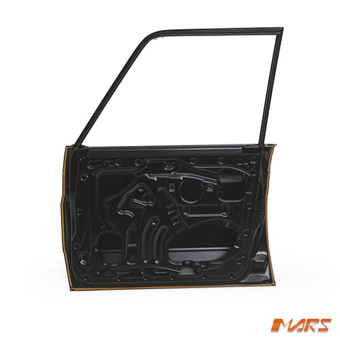 LC76-LC79-F-DOOR-01-YSL-5.jpg
