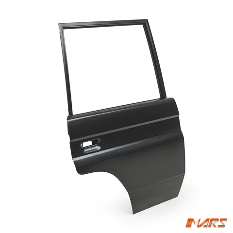 LC76-LC79-R-DOOR-01-YSL-1.jpg