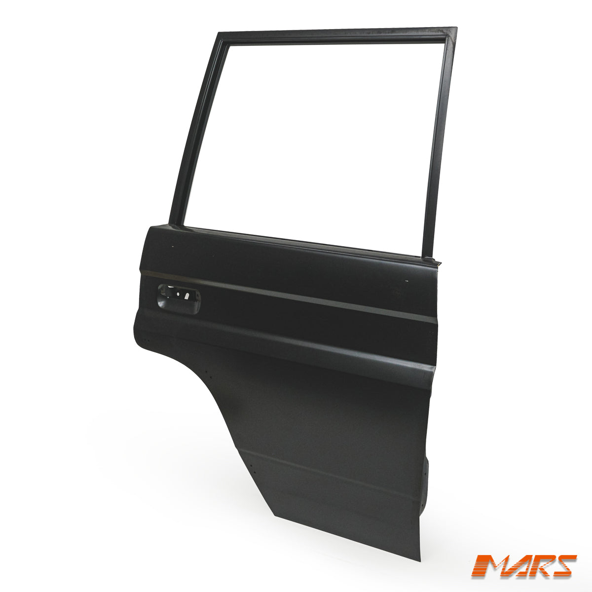 LC76-LC79-R-DOOR-01-YSL-2.jpg
