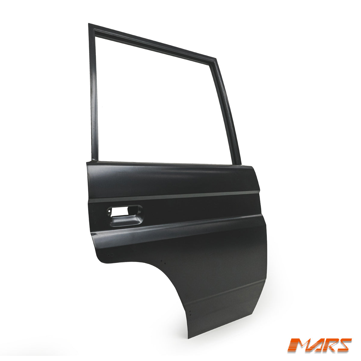 LC76-LC79-R-DOOR-01-YSL-3.jpg