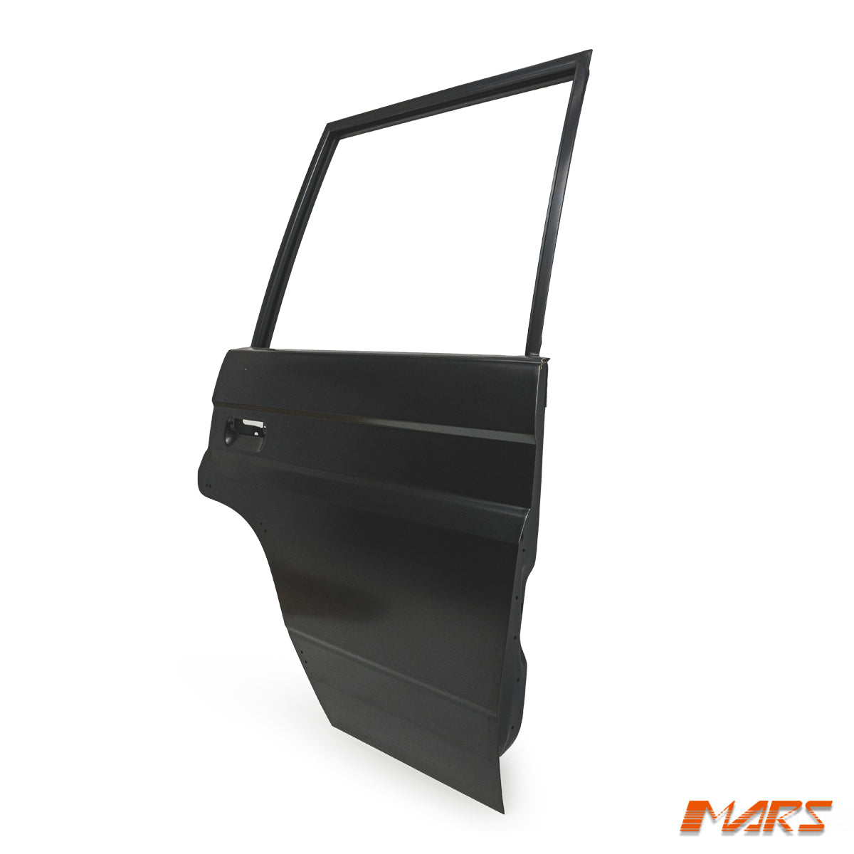 LC76-LC79-R-DOOR-01-YSL-4.jpg