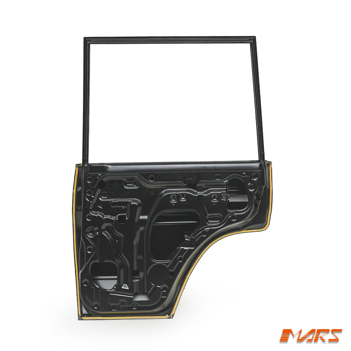 LC76-LC79-R-DOOR-01-YSL-5.jpg
