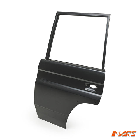 LC76-LC79-R-DOOR-10-YSL-1.jpg