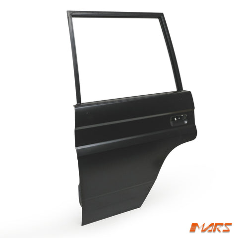 LC76-LC79-R-DOOR-10-YSL-2.jpg