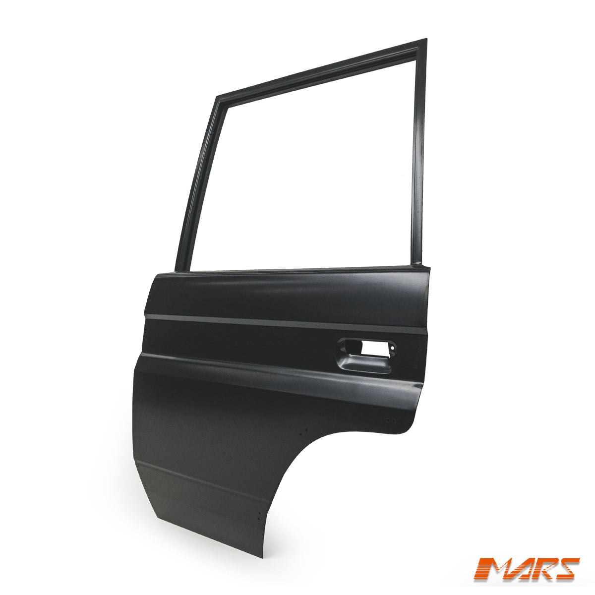 LC76-LC79-R-DOOR-10-YSL-3.jpg