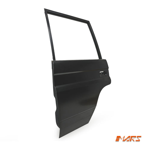 LC76-LC79-R-DOOR-10-YSL-4.jpg