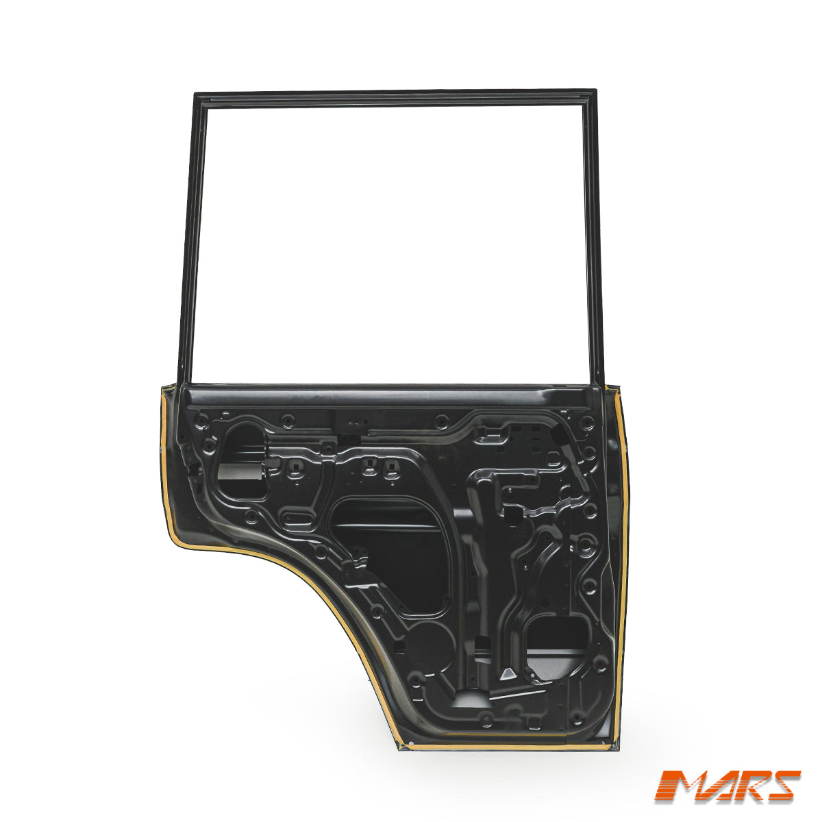 LC76-LC79-R-DOOR-10-YSL-5.jpg
