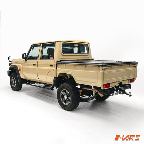 LC79-DUALCAP-TUB-11.jpg