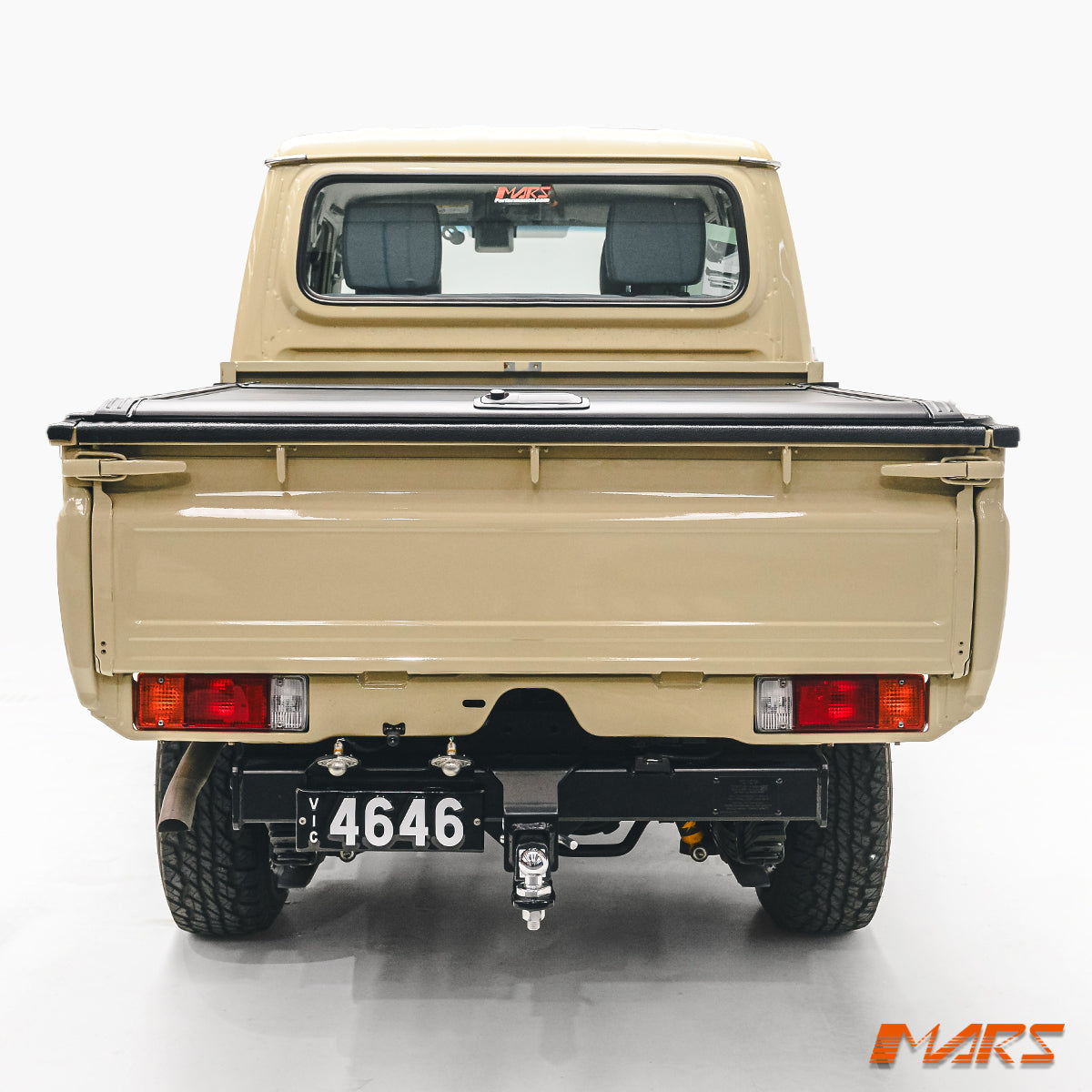 LC79-DUALCAP-TUB-12.jpg