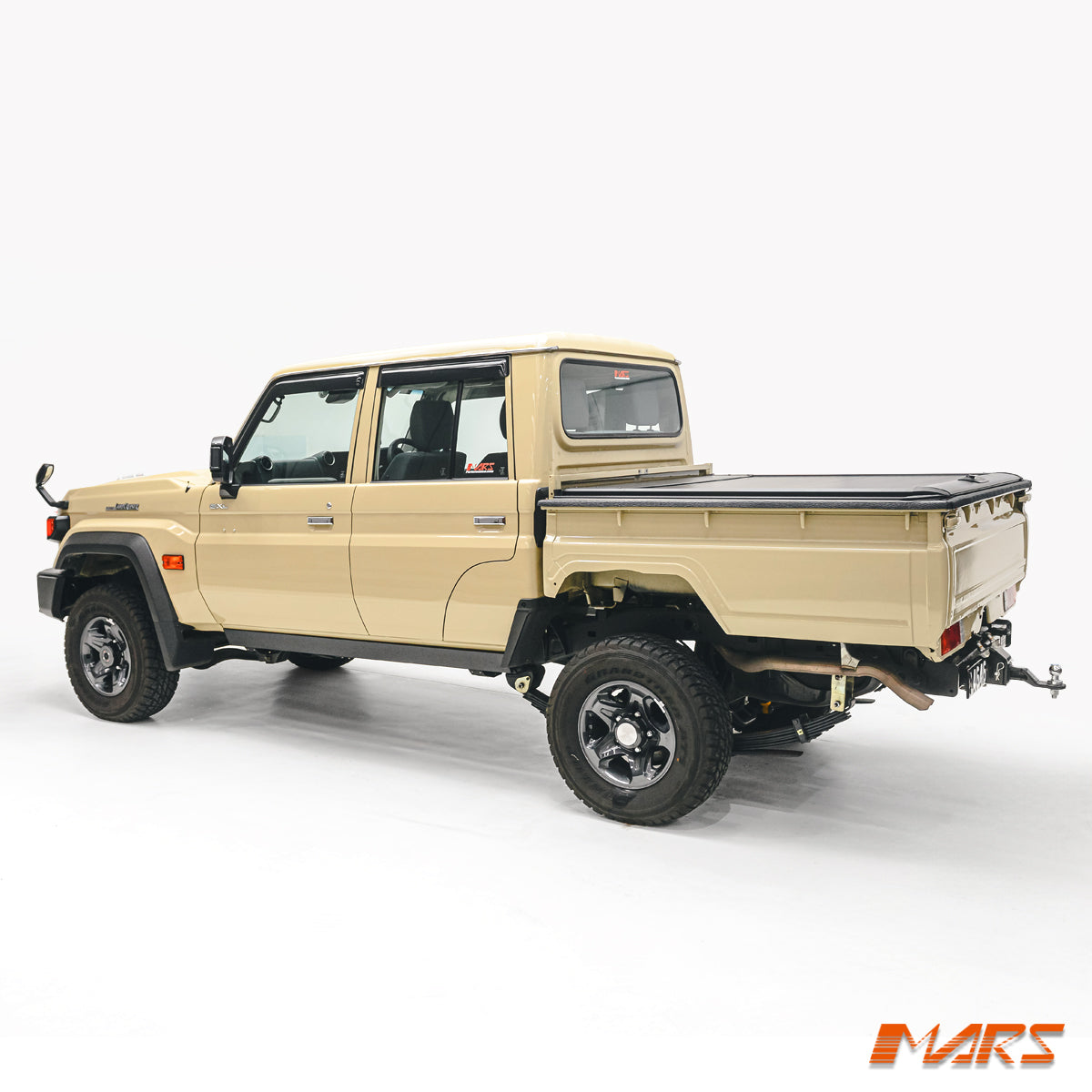 LC79-DUALCAP-TUB-13.jpg