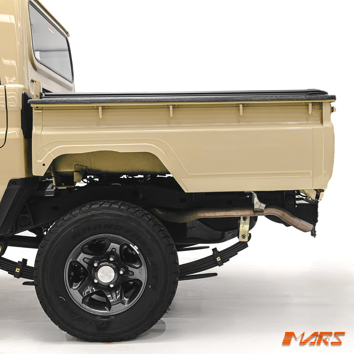 LC79-DUALCAP-TUB-14.jpg