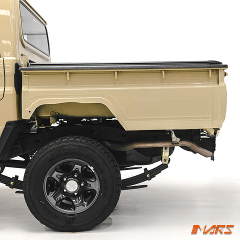 LC79-DUALCAP-TUB-14.jpg