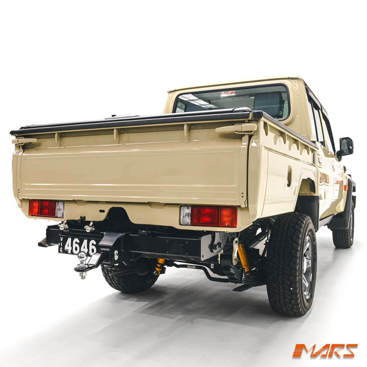 LC79-DUALCAP-TUB-15.jpg
