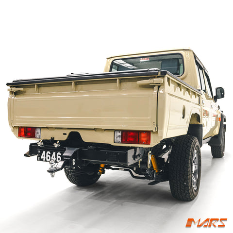 LC79-DUALCAP-TUB-15.jpg
