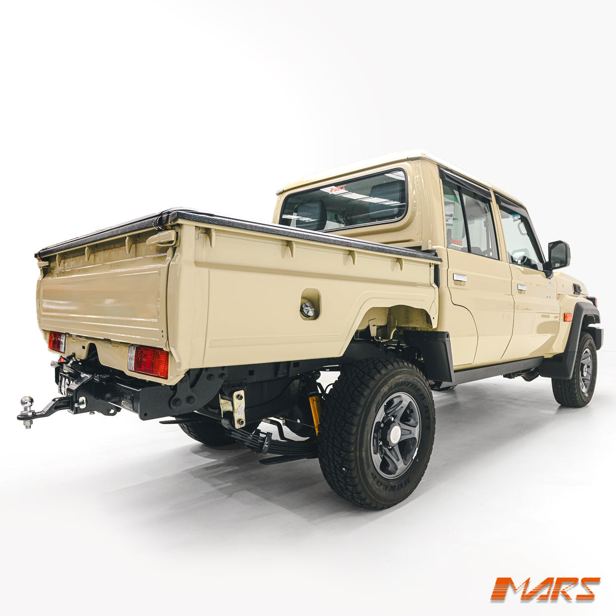 LC79-DUALCAP-TUB-16.jpg