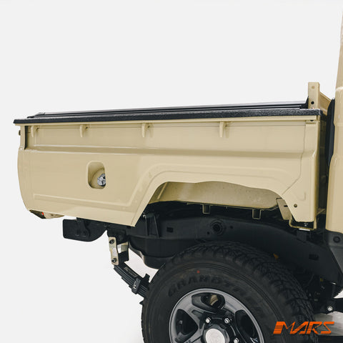 LC79-DUALCAP-TUB-17.jpg